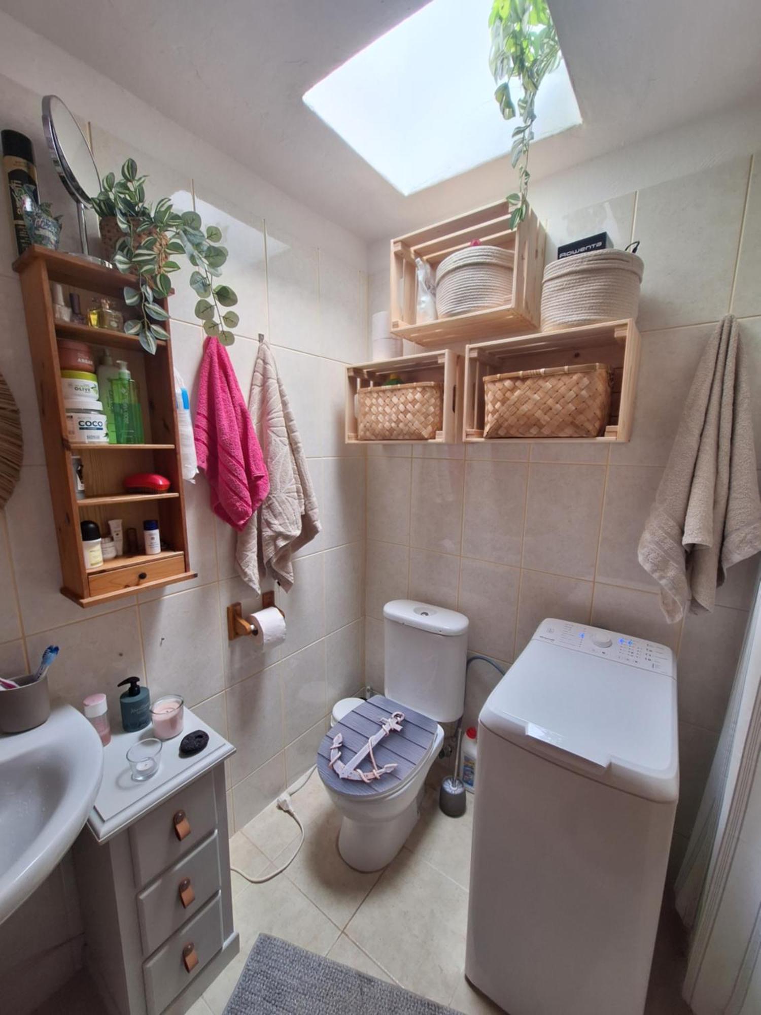 Вілла Casita Pequena Lanzarote Теґісе Екстер'єр фото