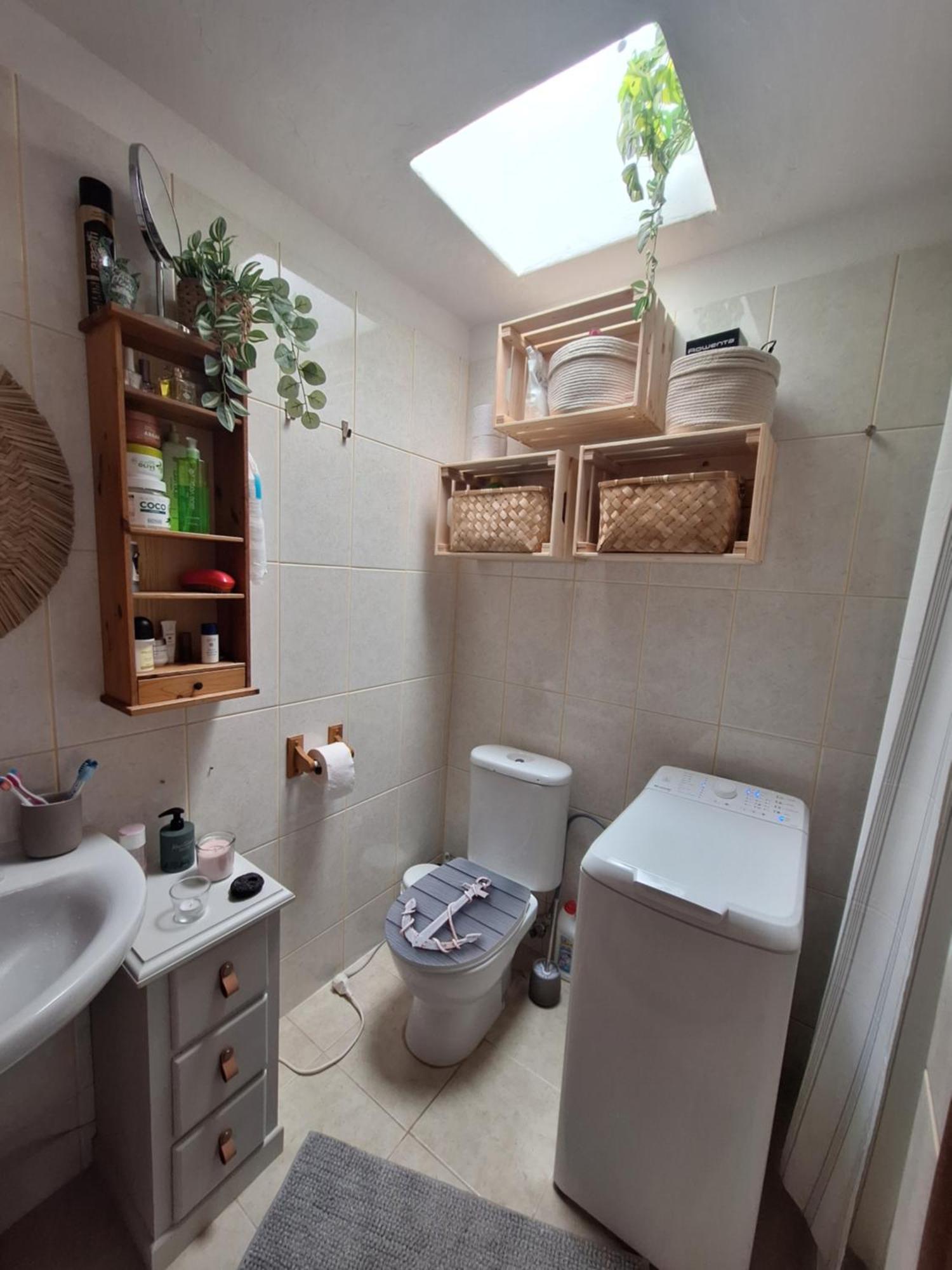 Вілла Casita Pequena Lanzarote Теґісе Екстер'єр фото
